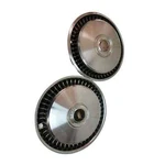 15" Wheel Cover/hub Caps 1971 1972 Ford Ltd 1973 1975 1977 1979 F100 F150 E150. Fixed Price $113.52.