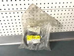 Gm Oem Nos 9595401 Hubcap Center 2002-2006 Chevrolet Trailblazer. Fixed Price $109.99.