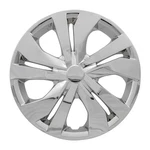 Coast To IWC53515S Wheel Cover. Fixed Price $102.00.