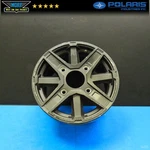 Genuine Oem 14-17 Polaris Rzr XP4 1000 Rear Wheel Rim 1521964-655 B. Fixed Price $63.75.