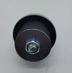 Tectran 23-44165 Moeller Oil Filler Cap 1-1/2 Inch Heavy Duty Truck. Fixed Price $21.99.