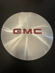 1996-2000 Gmc Jimmy Sonoma Chevy S10 Wheel Center Cap Oem 15988451 15988450. Fixed Price $39.99.