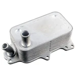 Ford Transit, Custom V362, Tourneo, Oil Radiator. Fixed Price $65.41.