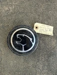 1983-1986 Mercury Cougar Center Cap Hub Dust Cover ES3C-1A040-AA. Fixed Price $10.00.