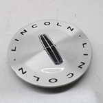 Lincoln Navigator 2L74-1A096-AD Oem Wheel Center Hubcap 3519 Aa. Fixed Price $39.95.