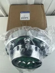 11-18 Ram 3500 With Dually Rear Wheel Chrome Cover Hub Center Cap Oem New Mopar. Fixed Price $176.74.