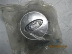 Genuine Ford Oem 9L3Z-1130-H Wheel Cover. Fixed Price $38.49.