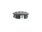 Genuine Mopar Wheel Center Cap 6DR06MX5AA. Fixed Price $28.86.