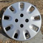 (1) Oem 1990-92 Isuzu Impulse 1991 Stylus 14" Wheel Cover Hubcap #0B 8944754842. Fixed Price $29.99.