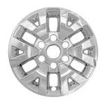 Coast IWCIMP445X Impostor Wheel Cover. Fixed Price $148.03.