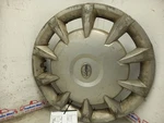 06 Scion Xa 10-SPOKE Hub Cap Wheel Cover 15". Fixed Price $54.99.