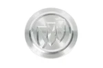 Buick Wheel Center Cap - Genuine Gm (9597714). Fixed Price $29.99.