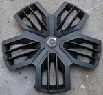 (1) Oem 2024-2026 Volvo EX30 Ev 19" Hubcap Wheel Center Cover #0B 80034853. Fixed Price $59.99.