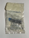 Nos 1996 1997 Mercury Sable "gs" Rear Emblem Trim Badge F6DZ-17E939-C. Fixed Price $29.99.