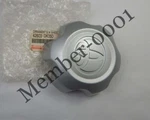 4X Genuine Wheel Center Cap Ornament 04-12 Toyota Fortuner 4RUNNER Pickup. Fixed Price $84.23.