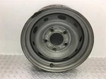 1998-2003 Dodge Ram Van 1500 2500 3500 15X6-1/2" Steel Wheel Rim Oem 5FS06S4A. Fixed Price $70.00.