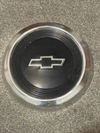 (1) 1983-1996 Chevrolet Chevy S10 Truck Astro Van 10.5" Dog Dish. Fixed Price $15.99.