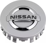 Genuine Nissan Wheel Cap 40342-EA21A. Fixed Price $48.00.
