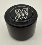Buick Center Cap (B11109) # 25518703 25506050 Discounted See Details. Fixed Price $17.95.