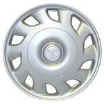 Wheel Cover Hubcap 14" 10 Slot Fits 94-95 Galant 214562. Fixed Price $39.99.