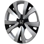One 2022-2026 Honda Civic Lx Sedan 16" Hubcap / Wheel Cover 44733-T20-A12 New. Fixed Price $49.99.