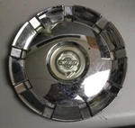 2005 2006 Chrysler 300 Oem Center Hub Cap 2244 1DJ99TRMAA 04895801AA. Fixed Price $20.00.