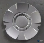 Chevy Silverado Ss Suburban 1500 Center Wheel Hubcap 15116616. Fixed Price $28.79.