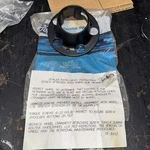 Nos 1983 - 1989 Ford Ranger Bronco Ii Factory Original Wheel Center Cap Ornament. Fixed Price $24.99.