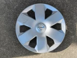 Nissan Versa Wheel Cover 14 2008 2009 2010 2011. Fixed Price $50.39.