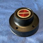 Ford Ranger E2TA-1A096-YA Factory Oem Wheel Center Rim Cap Hub Dust Cover 1313. Fixed Price $30.00.