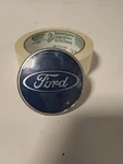 Ford Center Cap (T1197) 97BG1000AD,MC2. Fixed Price $20.00.