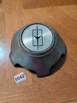 1975 1976 1977 1978 Oldsmobile Royale Delta 88 98 Wheel Center Hubcap. Fixed Price $15.00.