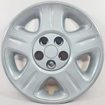 One 2002-2004 Dodge Intrepid # 8008RR 16" Hubcap / Wheel Cover 0TW10TRMAA. Fixed Price $49.99.