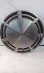 87-88 Ford Thunderbird Wheel Cover Hub Cap 14 Slot. Fixed Price $81.00.