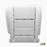 2007 Ford F250 F350 F450 Harley-davidson -driver Side Bottom Seat Foam Cushion. Fixed Price $68.99.