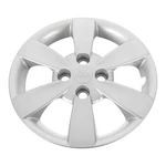New Oem Kia 2006-2011 Rio Full Wheel Cover Hub Cap Assembly 52960-1G505. Fixed Price $101.34.