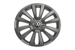 New Oem 2012-2016 Vw Volkswagen Beetle 16" Inch Wheel Hub Cap 5C0-601-147-C-8Z8. Fixed Price $103.65.