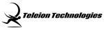 Fits Phoenix Usa Simulator Part Ring Attachment For SLU168 Hubcover. Fixed Price $23.72.