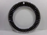 1979 Chrysler 300 Wheel Trim Ring Oem Yorker Newport St Regis Magnum. Fixed Price $149.98.