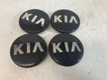 21 22 Kia K5 Wheel Center Hub Cap Cover Set Of 4 Oem. Fixed Price $84.99.