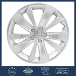 For Subaru Impreza 2017 2018 2019-2023 16" Wheel Cover Hubcap Silver 28811FL010. Fixed Price $31.59.