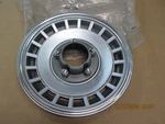 Nos 1979 1980 1981 1982 Ford Truck F-150 Bronco 4X4 Front Hubcap D9TZ-1130-B. Fixed Price $60.00.
