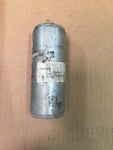 John Deere Pin T44316. Fixed Price $50.04.