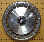 (1) Used Oem 1984-94 Buick Century/skylark 14" Hubcap Wheel Cover 25516338 1131A. Fixed Price $24.95.