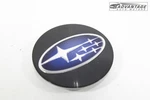 2019-2025 Subaru Crosstrek Rear Or Front Wheel Center Trim Cover Cap Oem. Fixed Price $29.99.