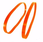 Set Of Tires For Montgomery Ward / Power Kraft Band Saw FD2303A Free Shipping. Fixed Price $28.88.