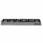 Wheel Cap Cover AE5Z-1130-A. Fixed Price $13.44.