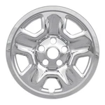 Coast IWCIMP98X Impostor Wheel Cover. Fixed Price $34.56.