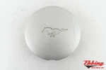 Wheel Center Cap Silver Id: F4ZC-1AD96-CB Fits 1994 And 1995 Ford Mustang 712258. Fixed Price $30.00.