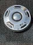 Ford Bronco 1977-1991 F150 Dog Dish 1/2 Ton Hubcaps Center (3). Fixed Price $49.87.